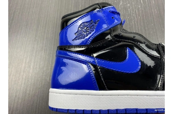 Cheap EP Air o Jordan 555088-404 Retr AJ1 555088-405 1 OG 1218